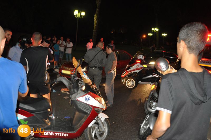 accedent lud kanion 619 (2).JPG